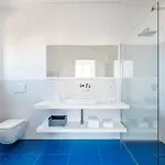Ae Home|studio 4* Σορέντο